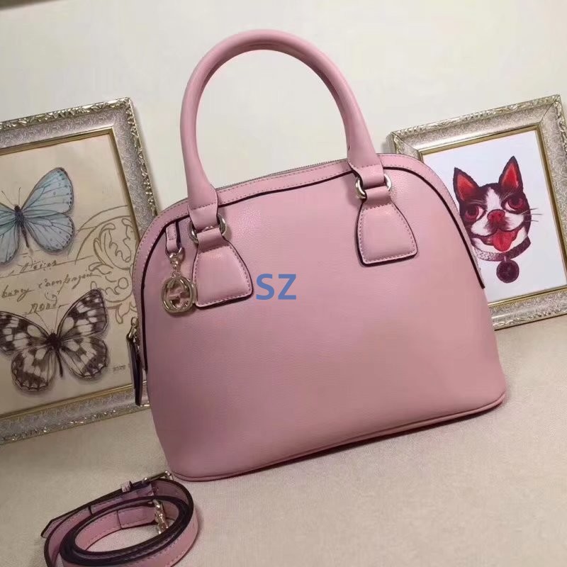 G Handbags AAA Quality Women-373