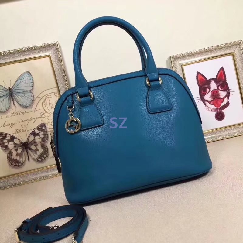 G Handbags AAA Quality Women-374