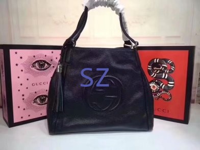 G Handbags AAA Quality Women-376