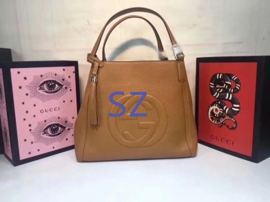 G Handbags AAA Quality Women-377