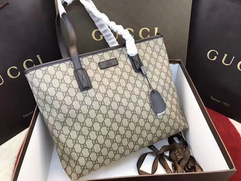 G Handbags AAA Quality Women-379