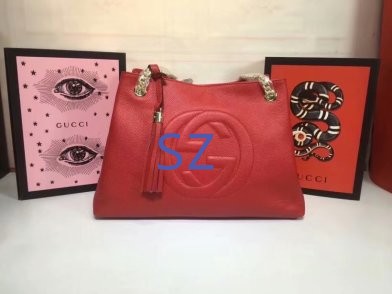 G Handbags AAA Quality Women-387