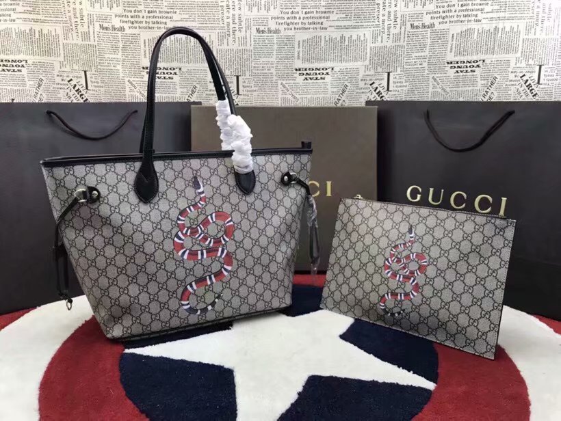 G Handbags AAA Quality Women-389
