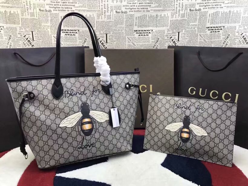 G Handbags AAA Quality Women-390