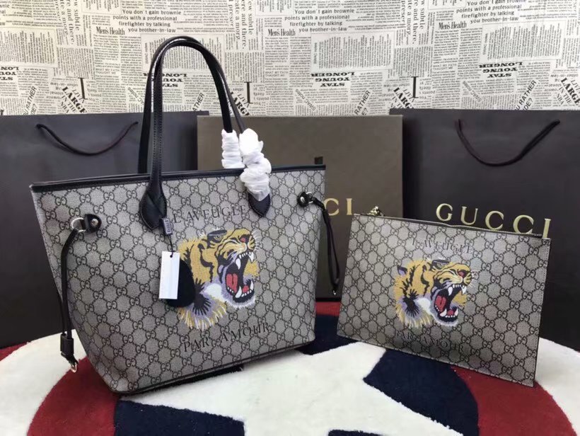 G Handbags AAA Quality Women-391