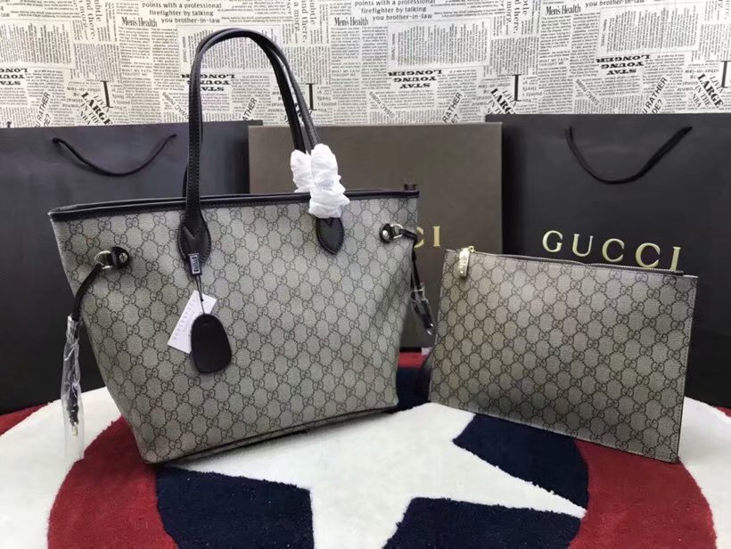 G Handbags AAA Quality Women-393