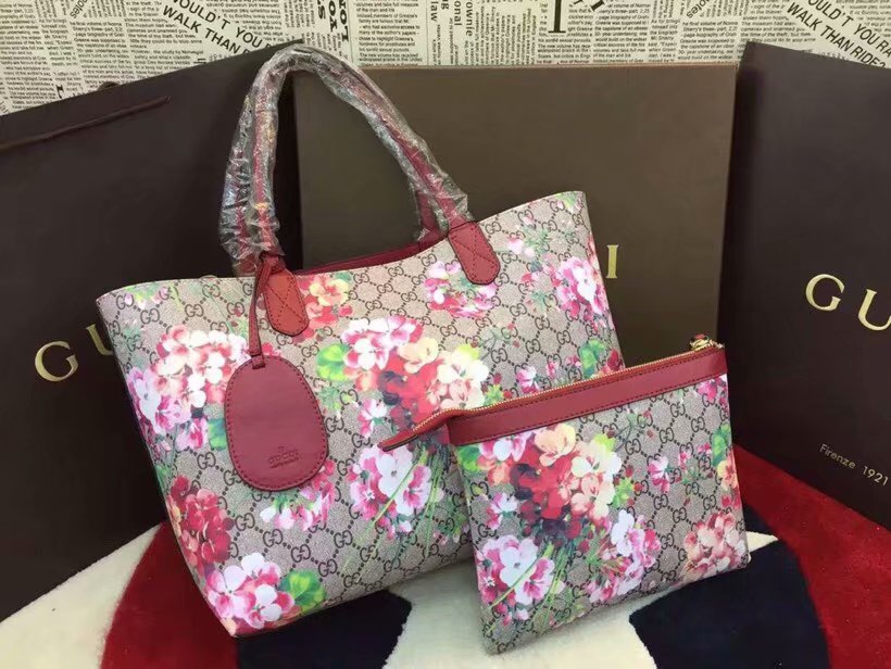 G Handbags AAA Quality Women-398