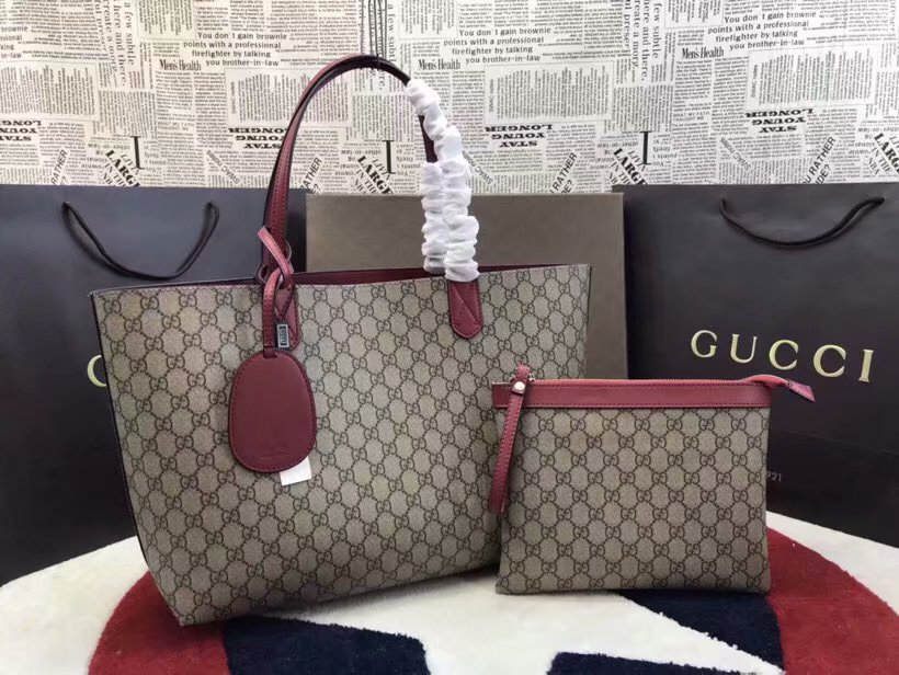 G Handbags AAA Quality Women-400