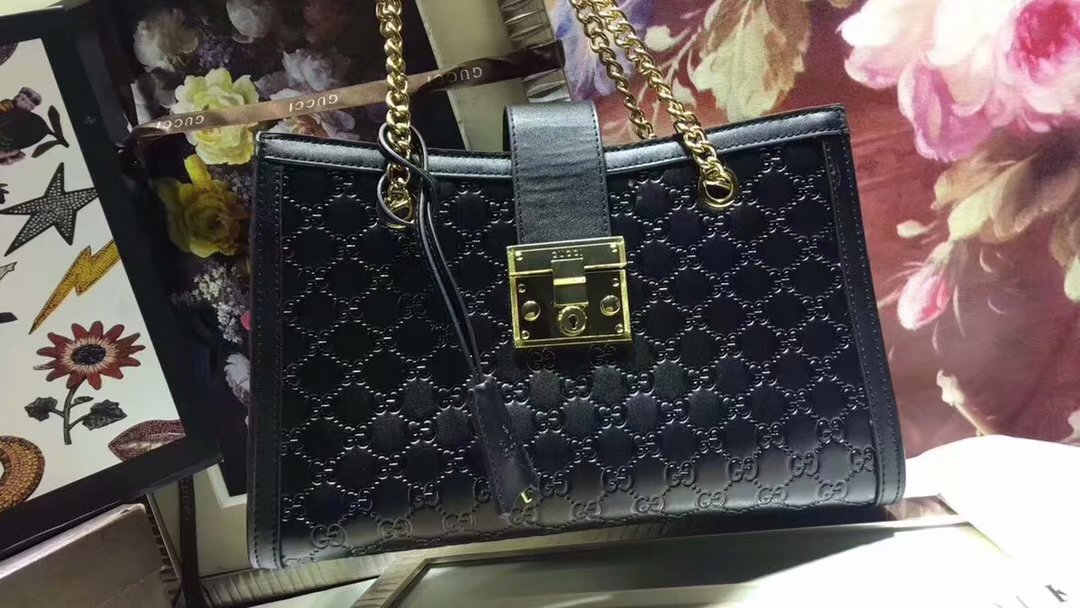G Handbags AAA Quality Women-406
