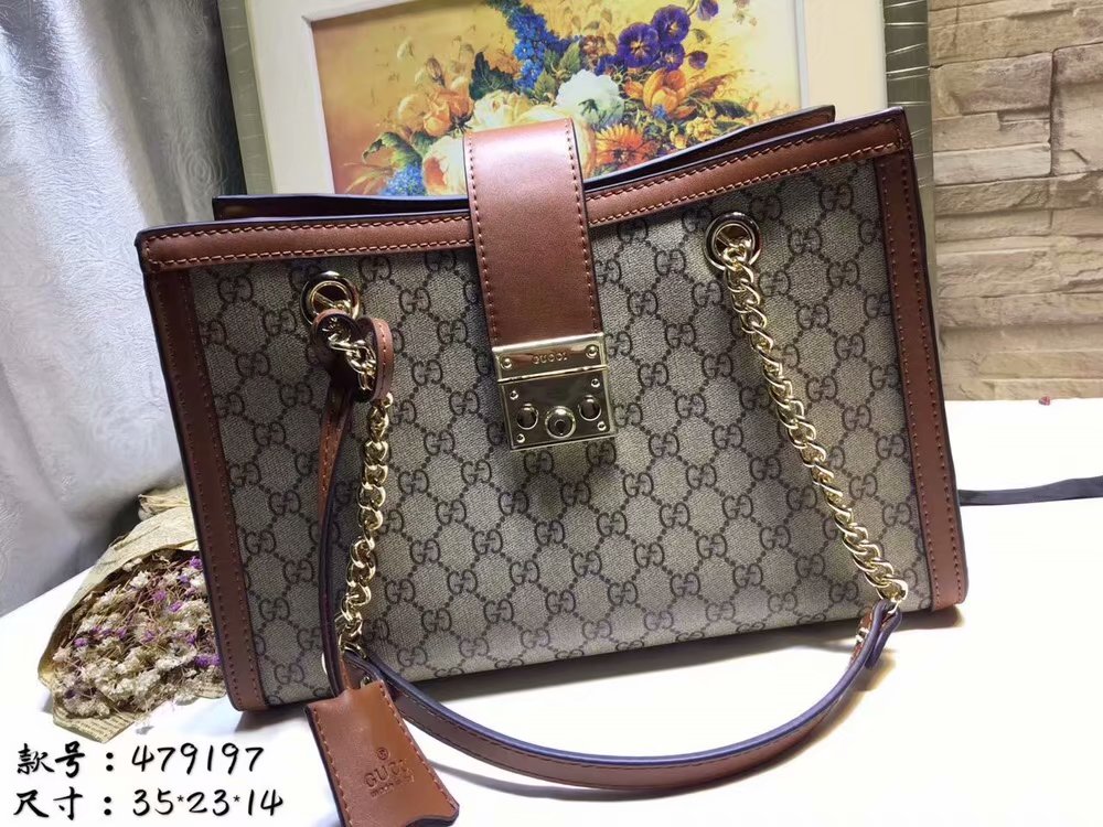 G Handbags AAA Quality Women-410