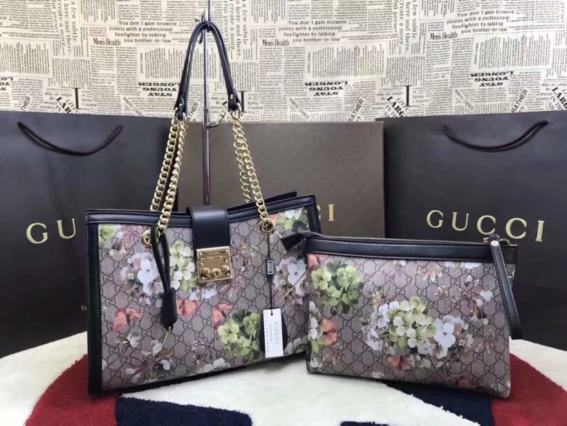 G Handbags AAA Quality Women-411