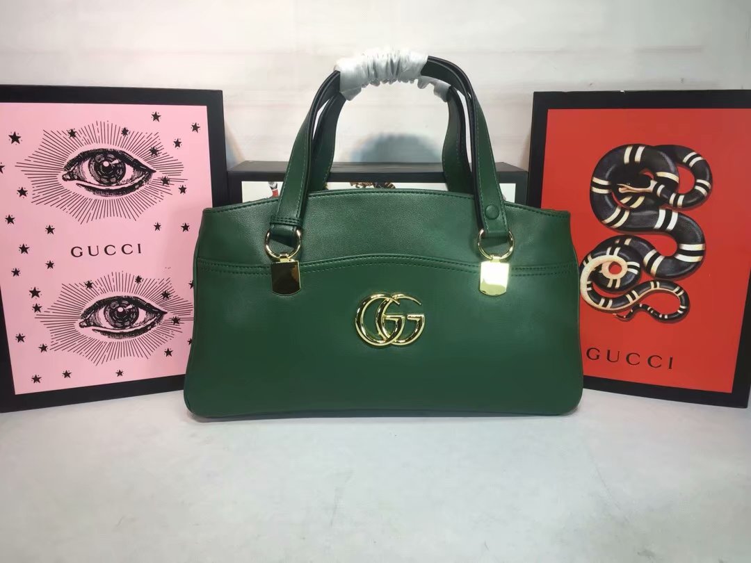 G Handbags AAA Quality Women-416