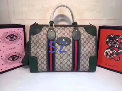 G Handbags AAA Quality Women-428