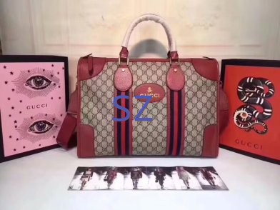 G Handbags AAA Quality Women-429
