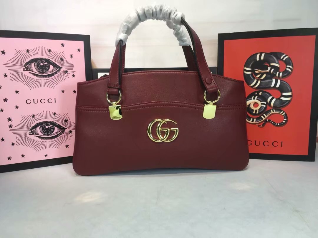 G Handbags AAA Quality Women-434