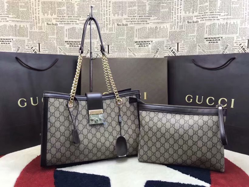 G Handbags AAA Quality Women-437