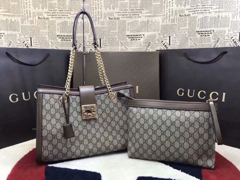 G Handbags AAA Quality Women-438