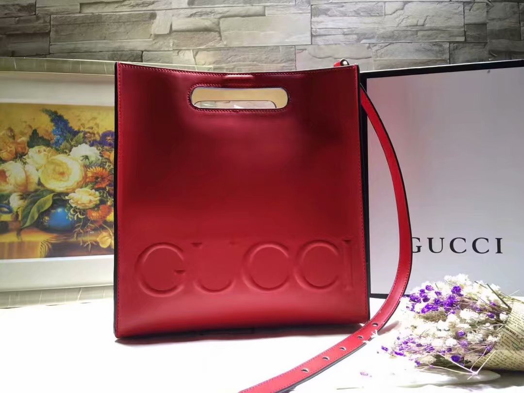 G Handbags AAA Quality Women-451