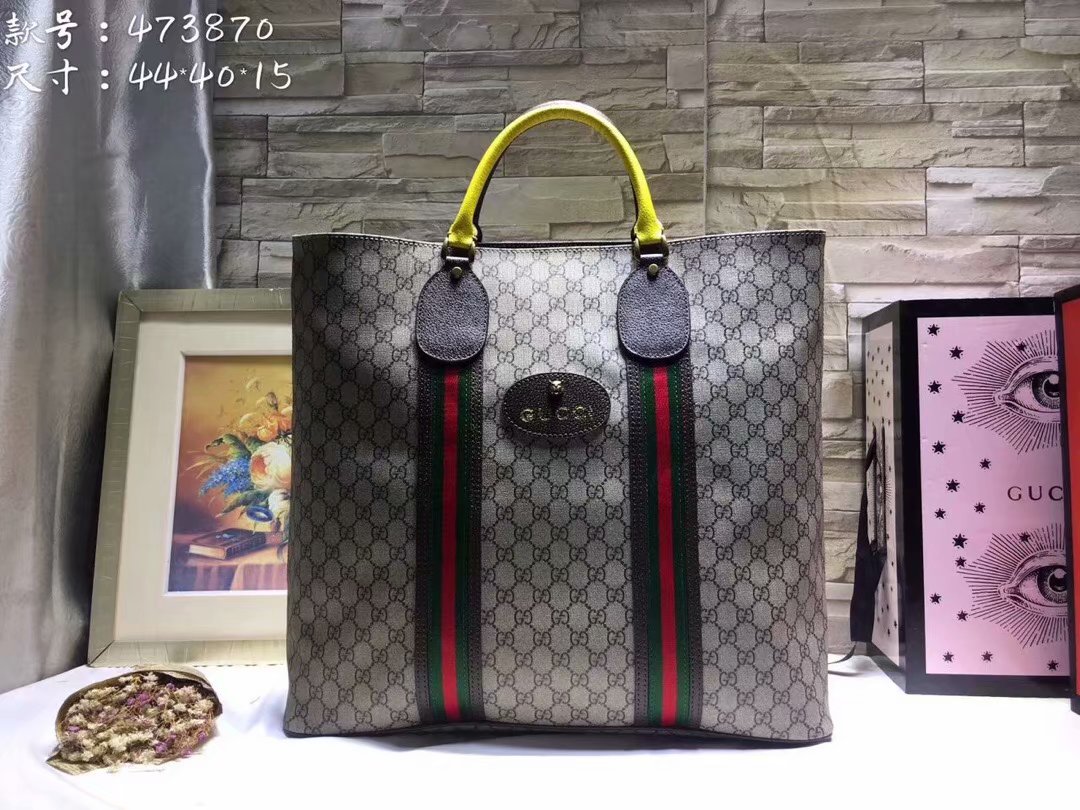 G Handbags AAA Quality Women-467