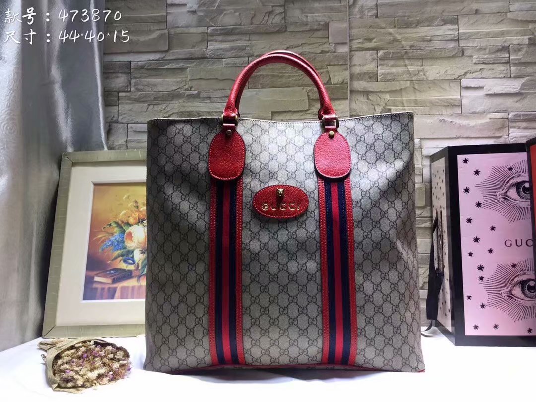 G Handbags AAA Quality Women-469
