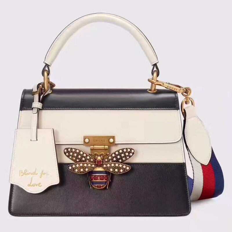 G Handbags AAA Quality Women-477