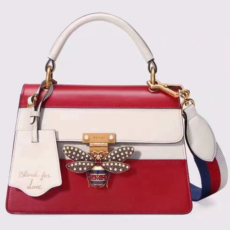 G Handbags AAA Quality Women-478