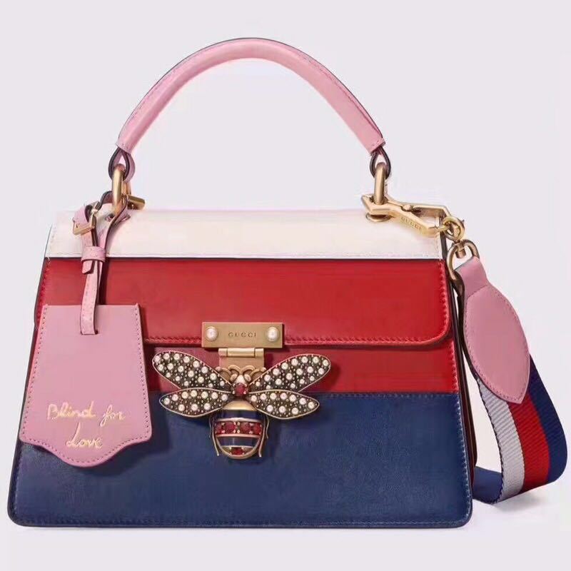 G Handbags AAA Quality Women-479