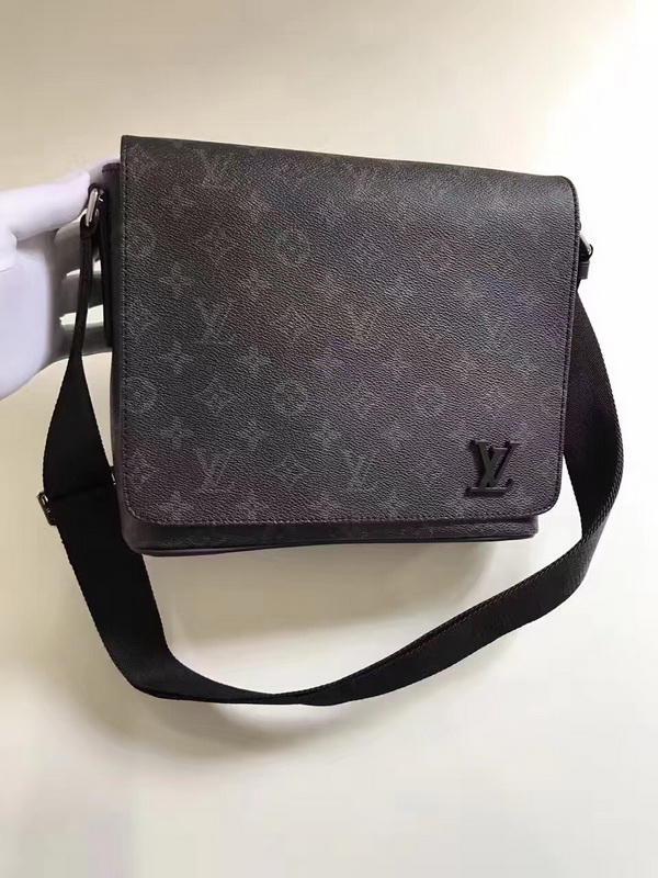 LV High End Quality Handbag-040
