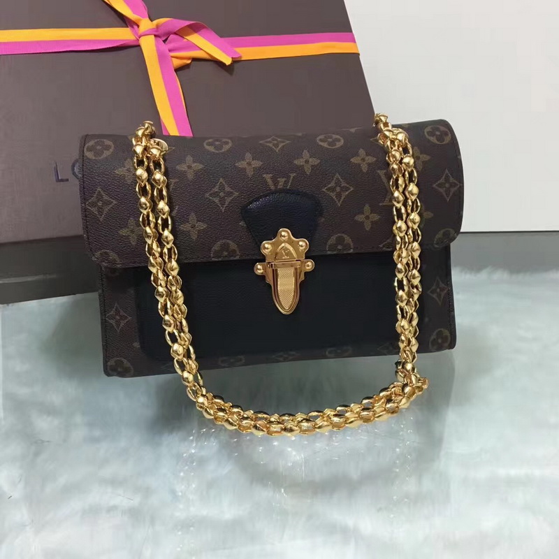 LV High End Quality Handbag-063