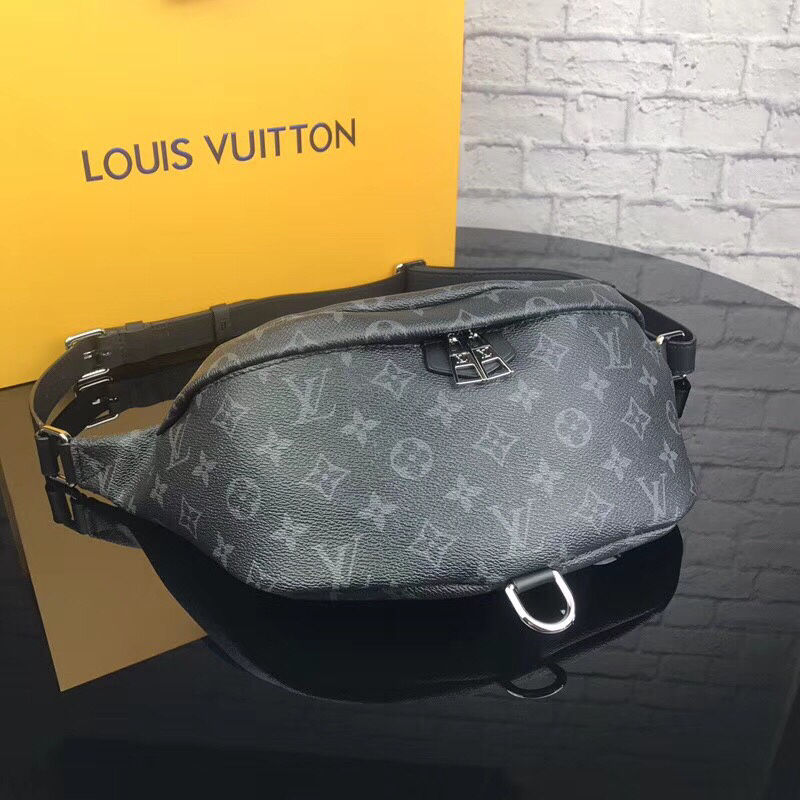 LV High End Quality Handbag-231