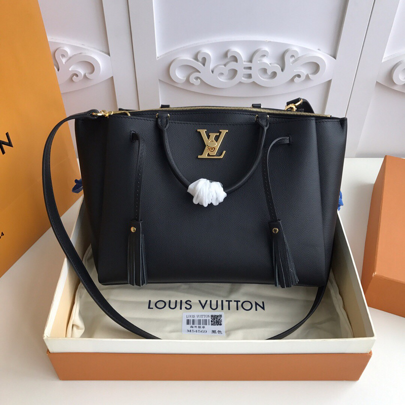 LV High End Quality Handbag-302