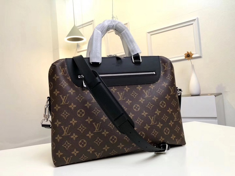LV High End Quality Handbag-344