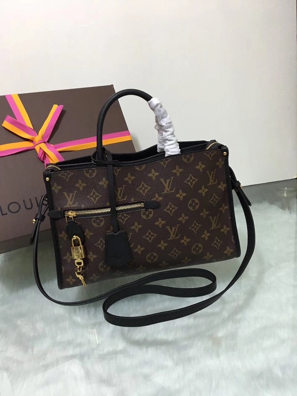 LV High End Quality Handbag-349