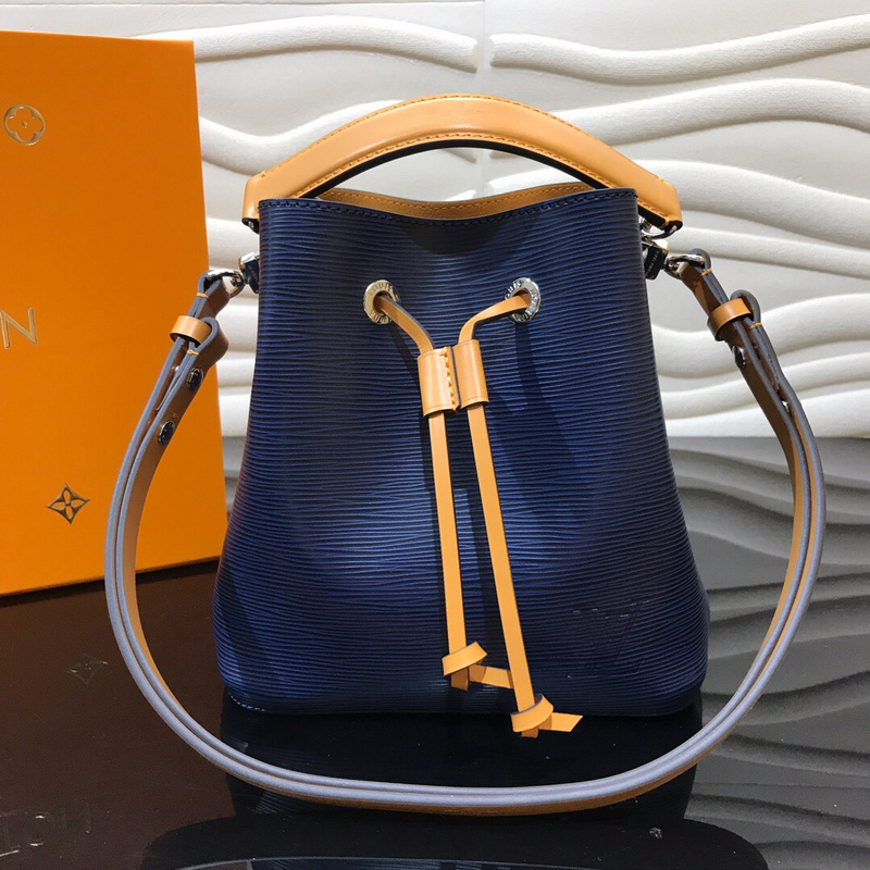 LV High End Quality Handbag-375