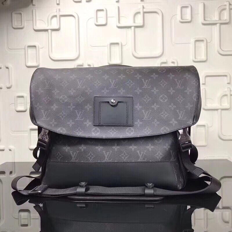 LV High End Quality Handbag-393