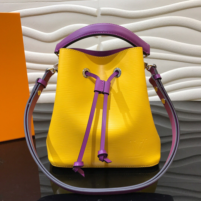 LV High End Quality Handbag-410