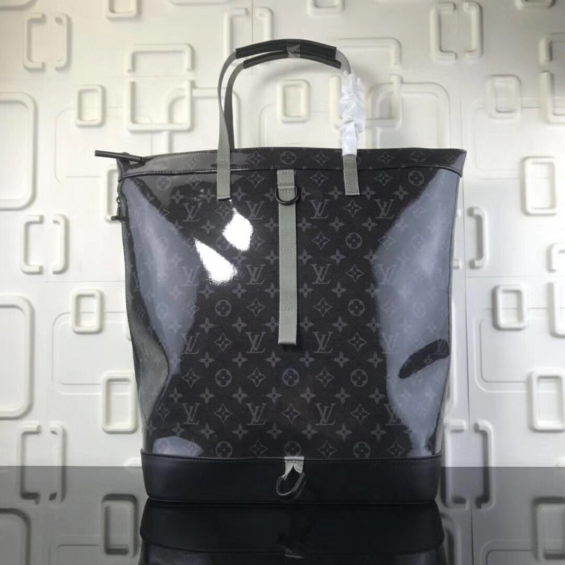 LV High End Quality Handbag-426