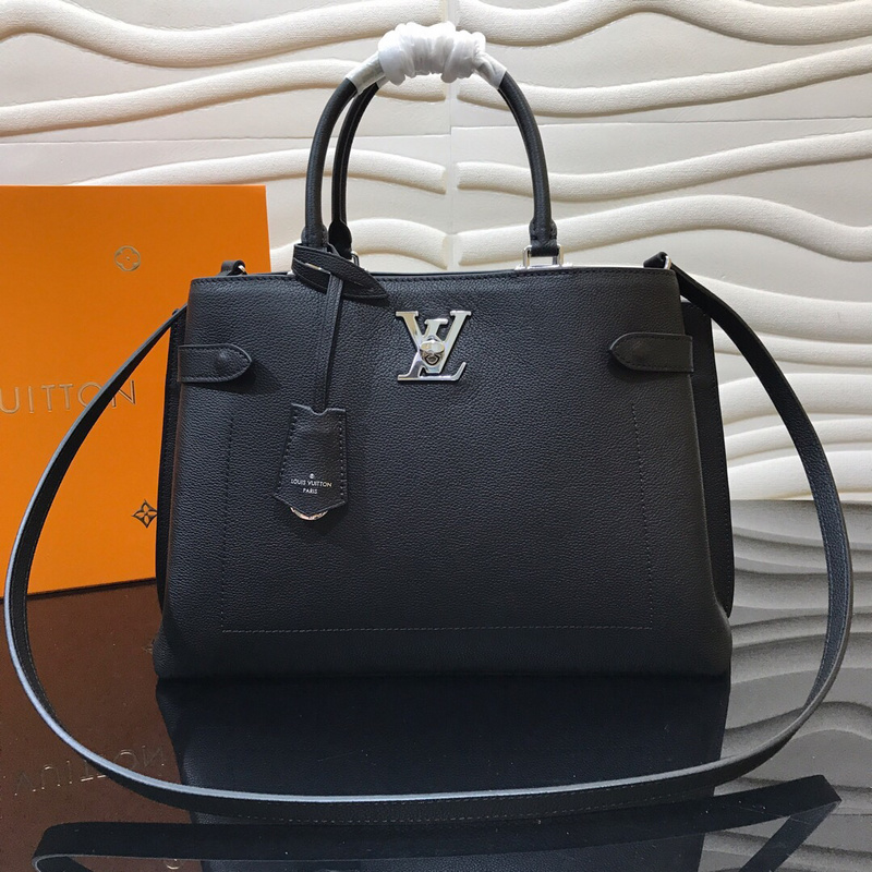 LV High End Quality Handbag-428