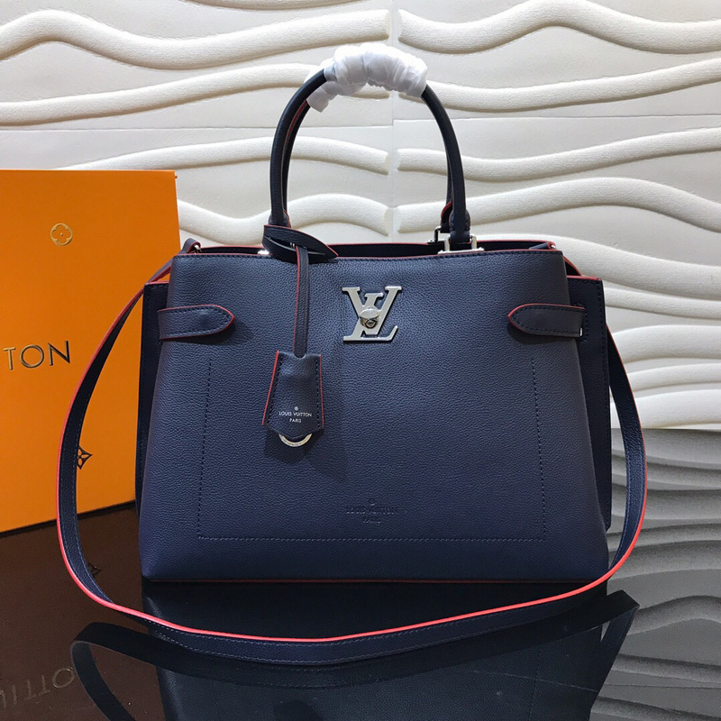 LV High End Quality Handbag-430