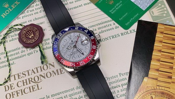 Rolex Watches-2602