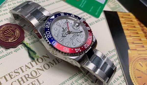 Rolex Watches-2603