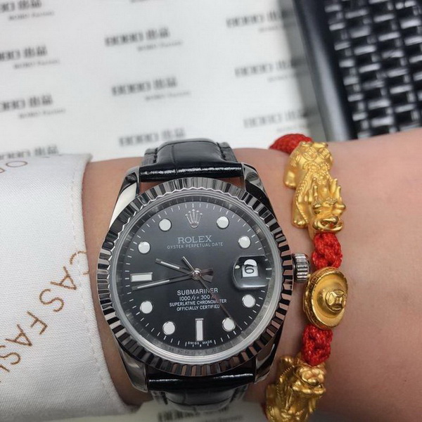 Rolex Watches-2610