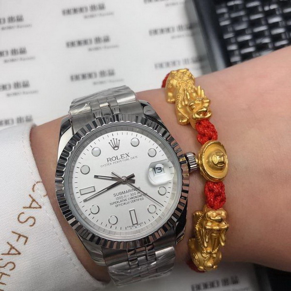 Rolex Watches-2612