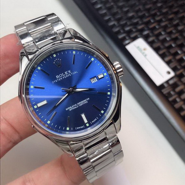 Rolex Watches-2626