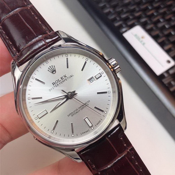 Rolex Watches-2632