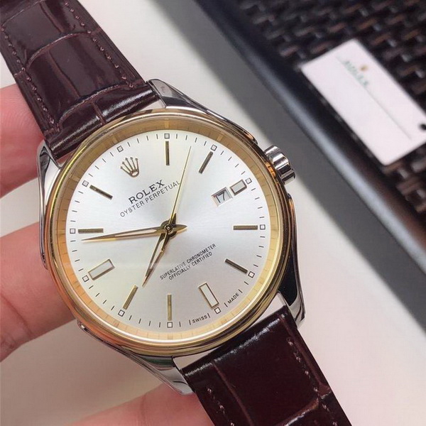 Rolex Watches-2636