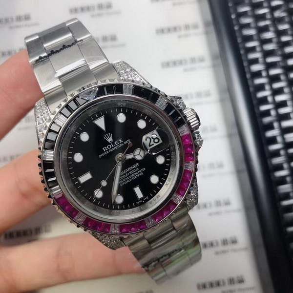 Rolex Watches-2642