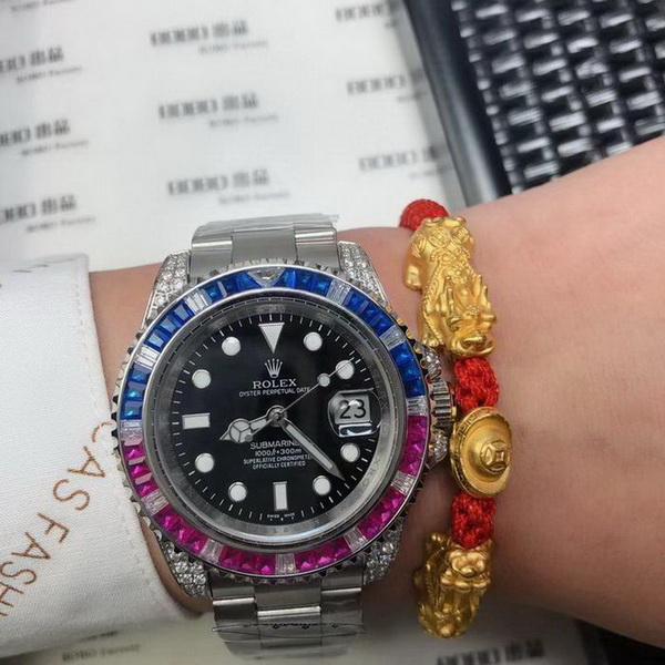Rolex Watches-2643