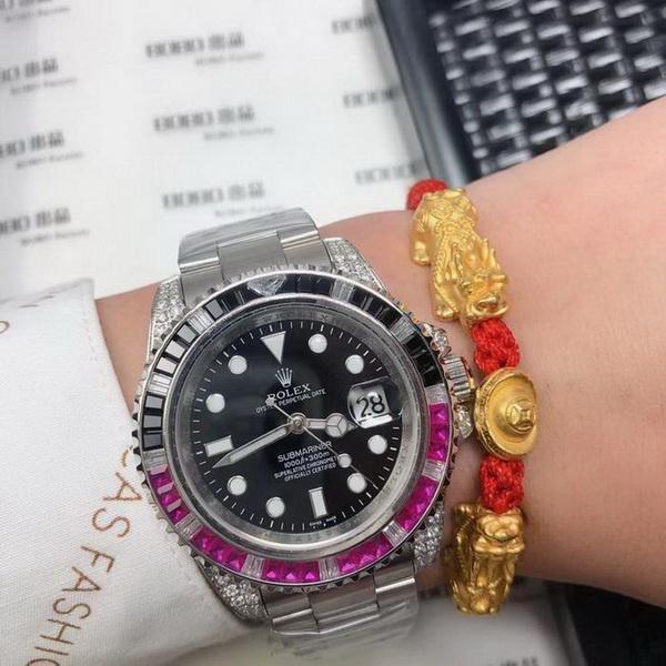 Rolex Watches-2644
