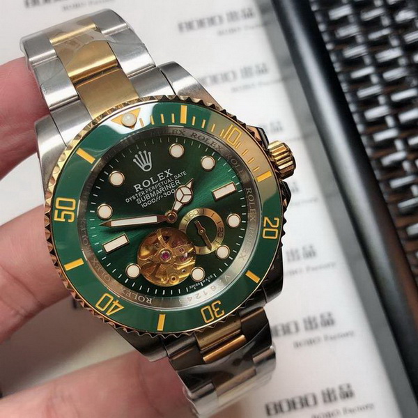 Rolex Watches-2646